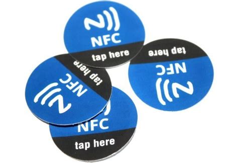 china tasker nfc tag|tasker nfc tags.